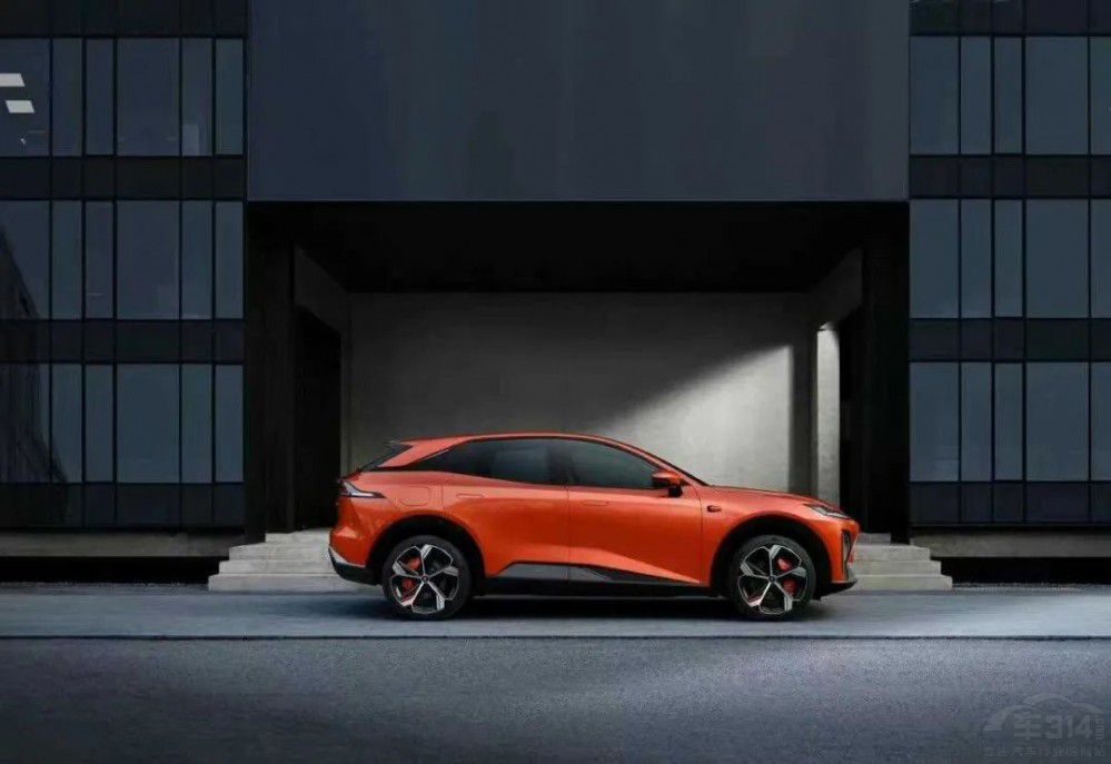 ������a����ԴSUV���u  �Ŀ�����Ĳ���