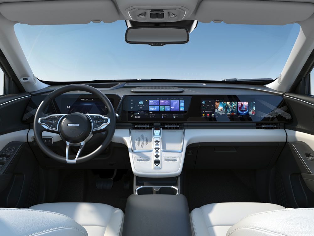 ������a����ԴSUV���u  �Ŀ�����Ĳ���