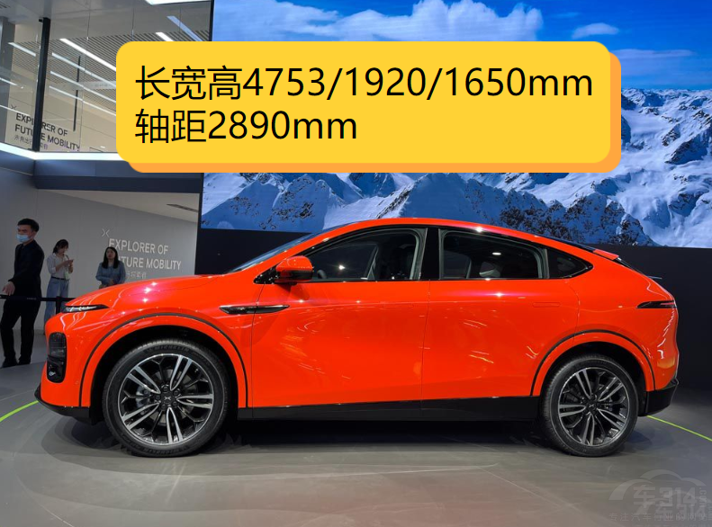 С�iG6������ ��(du��)�ȸ����J��L ԓ����x��