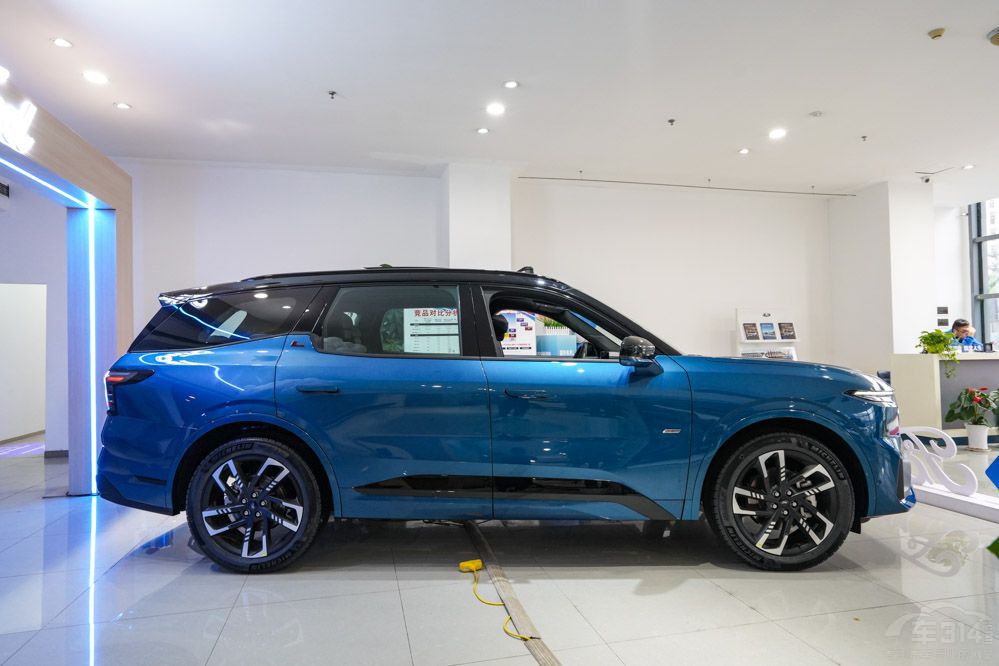 С�iG6������ ��(du��)�ȸ����J��L ԓ����x��