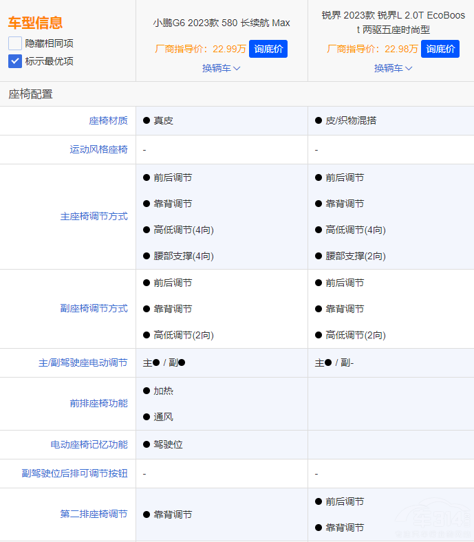 С�iG6������ ��(du��)�ȸ����J��L ԓ����x��