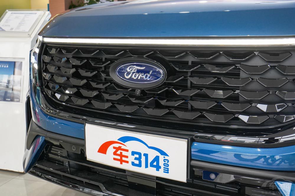 С�iG6������ ��(du��)�ȸ����J��L ԓ����x��