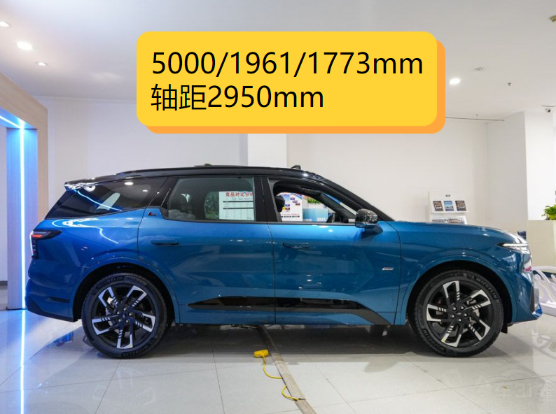 С�iG6������ ��(du��)�ȸ����J��L ԓ����x��