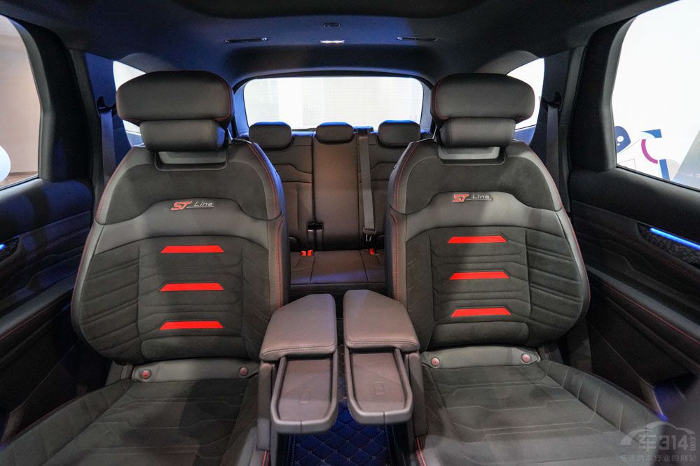 С�iG6������ ��(du��)�ȸ����J��L ԓ����x��