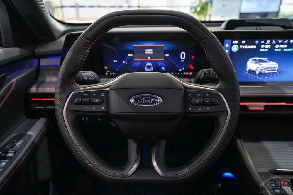 С�iG6������ ��(du��)�ȸ����J��L ԓ����x��