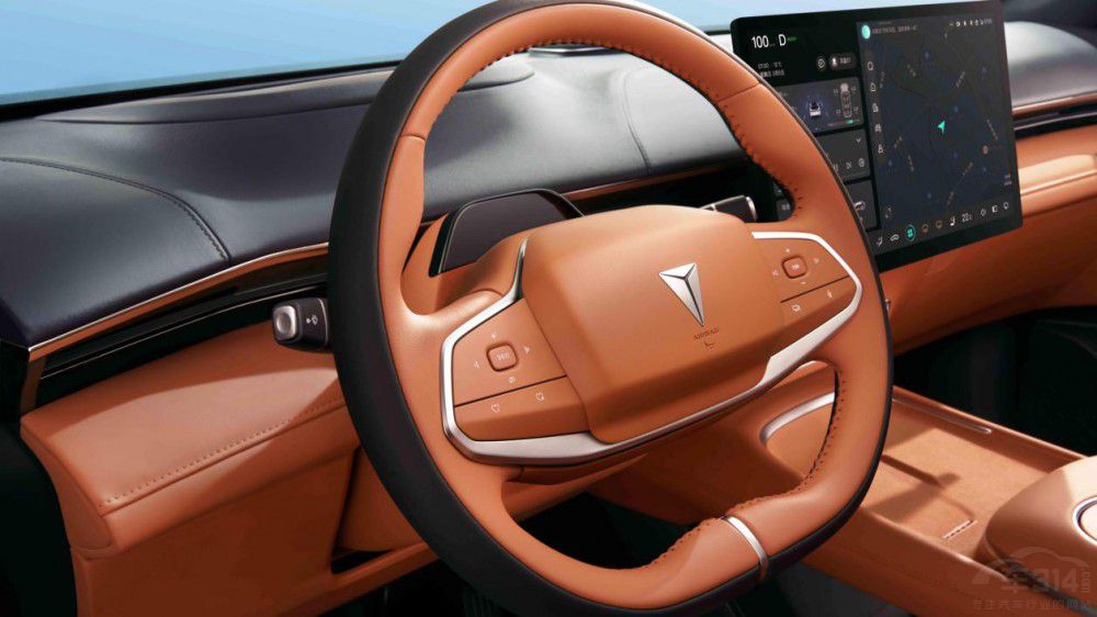 �r�񶼺��H�� �y��L7�����{S7����x�l��