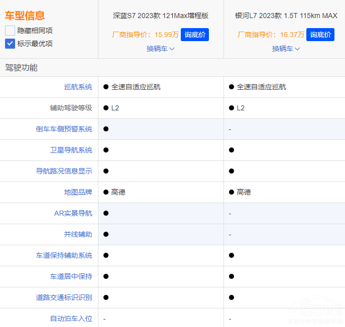 �r�񶼺��H�� �y��L7�����{S7����x�l��