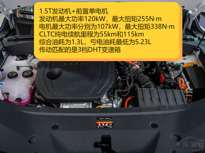 �r�񶼺��H�� �y��L7�����{S7����x�l��