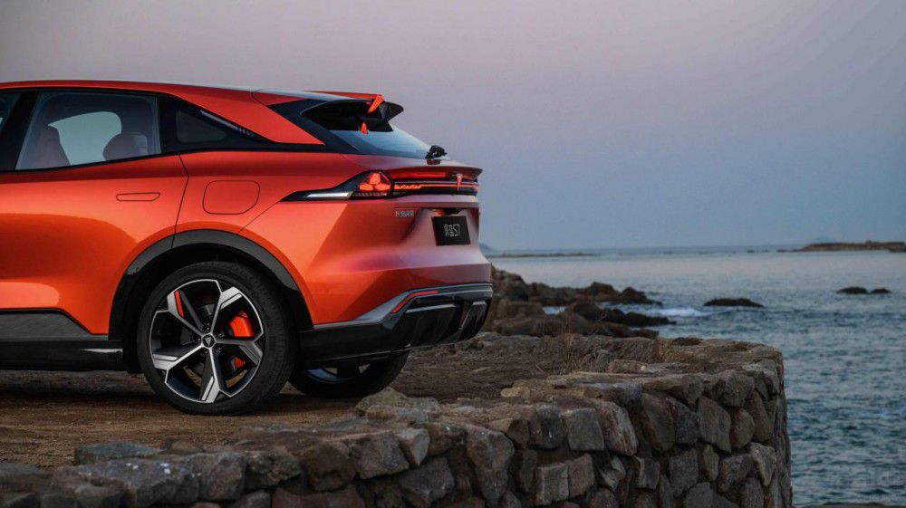 ������a����ԴSUV���u  �Ŀ�����Ĳ���