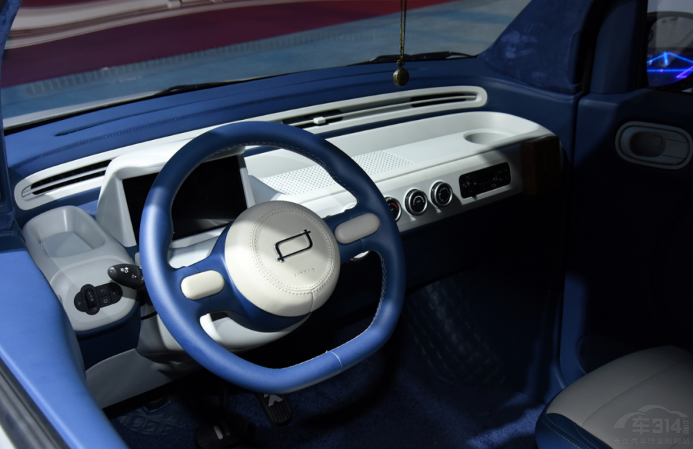 �����vС�R��γɞ����p�˵Č��١��濧����