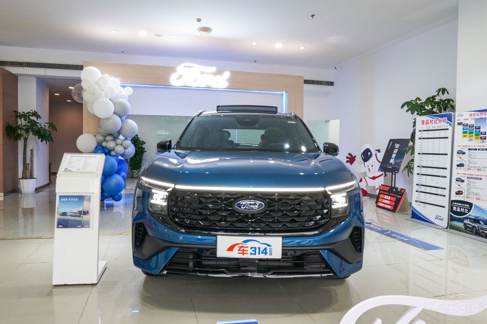 С�iG6������ ��(du��)�ȸ����J��L ԓ����x��