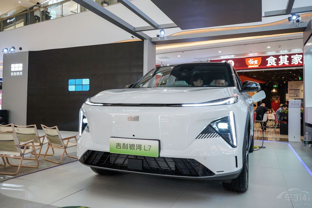 ������a����ԴSUV���u  �Ŀ�����Ĳ���