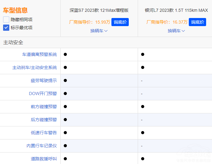 �r�񶼺��H�� �y��L7�����{S7����x�l��