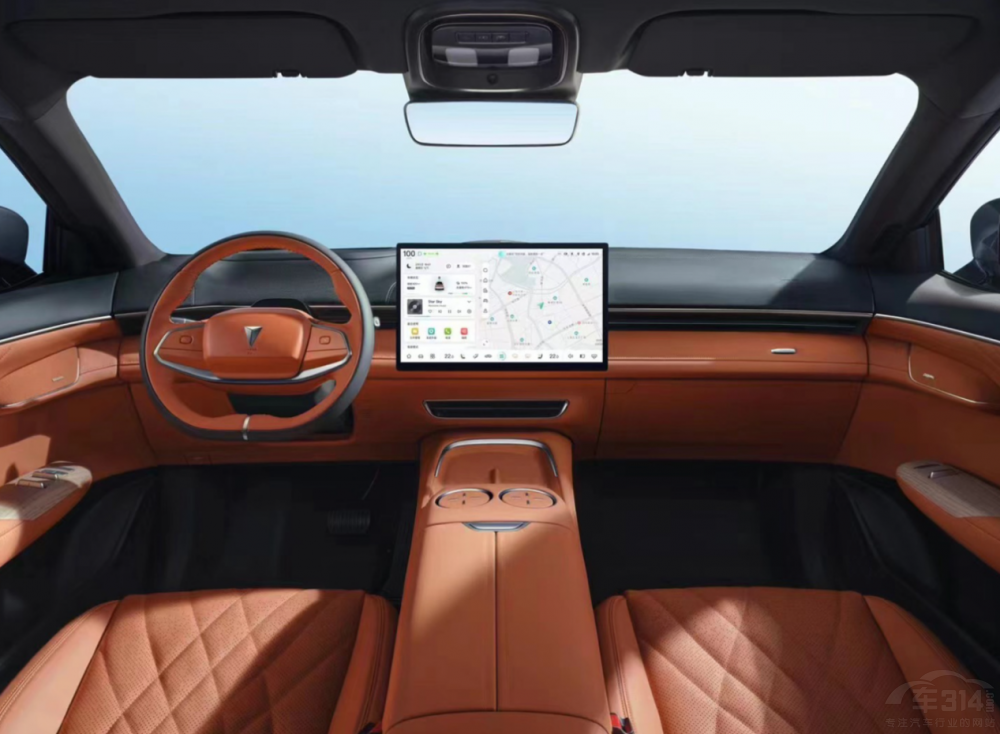 ������a����ԴSUV���u  �Ŀ�����Ĳˣ�