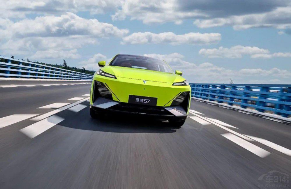 ������a����ԴSUV���u  �Ŀ�����Ĳˣ�