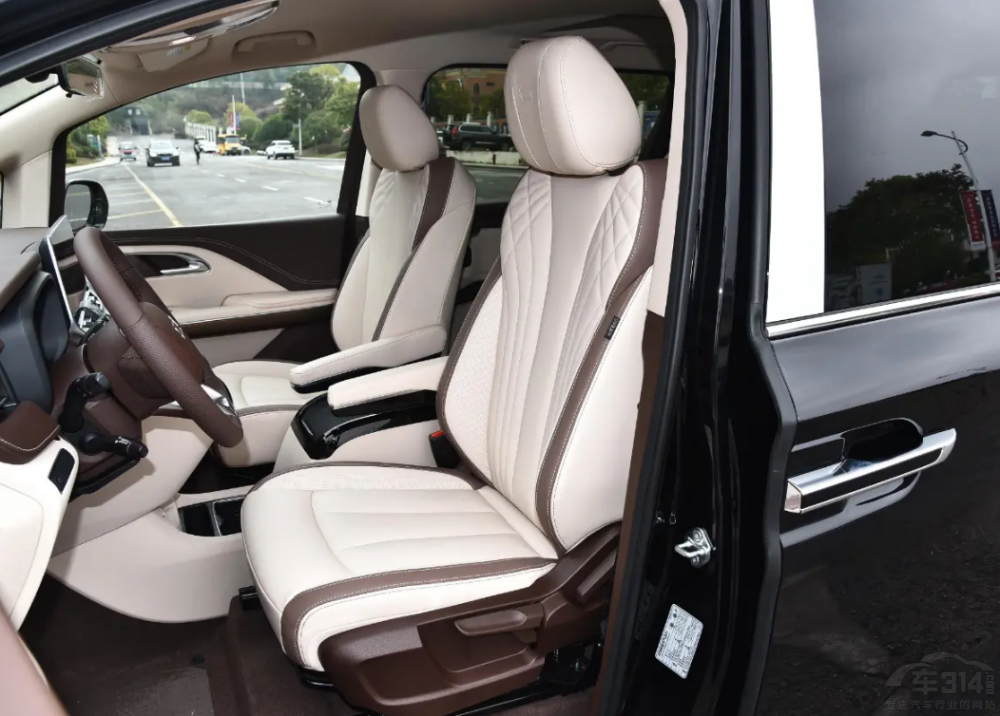 ���vM9��Ε�(hu��)�ɞ��д���MPV�ğ��T�x����