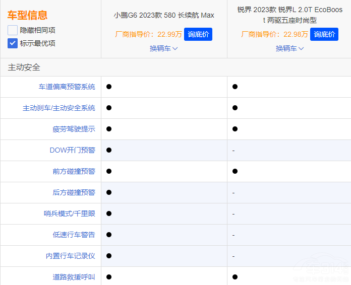 С�iG6������ ��(du��)�ȸ����J��L ԓ����x��