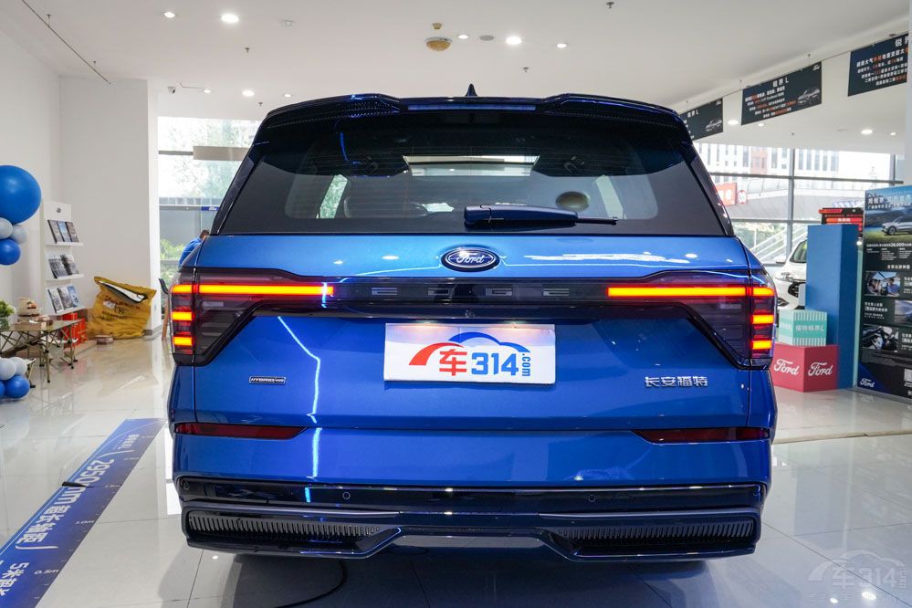 С�iG6������ ��(du��)�ȸ����J��L ԓ����x��