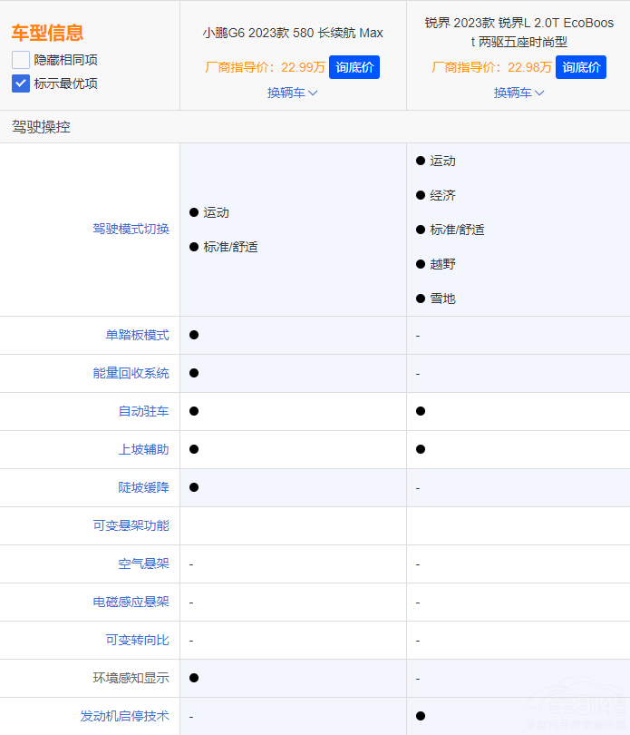 С�iG6������ ��(du��)�ȸ����J��L ԓ����x��
