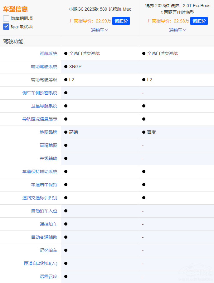 С�iG6������ ��(du��)�ȸ����J��L ԓ����x��