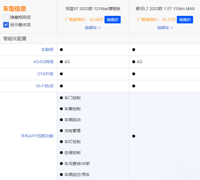 �r�񶼺��H�� �y��L7�����{S7����x�l��