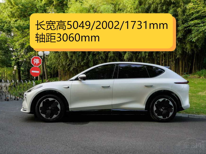 ע�ؿ��g�̈́��� �x���Ǽ�LS7߀��С�iG9��