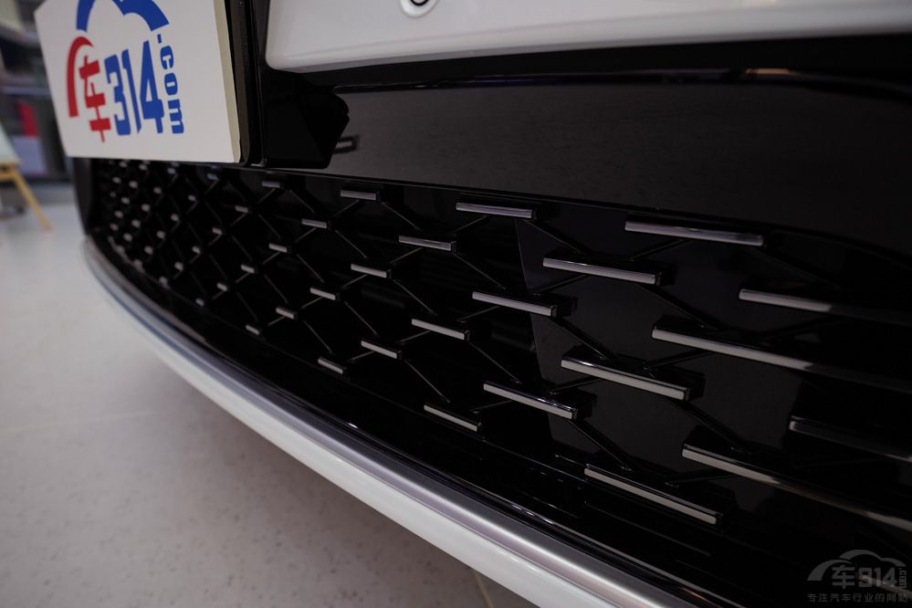 ע�ؿ��g�̈́��� �x���Ǽ�LS7߀��С�iG9��