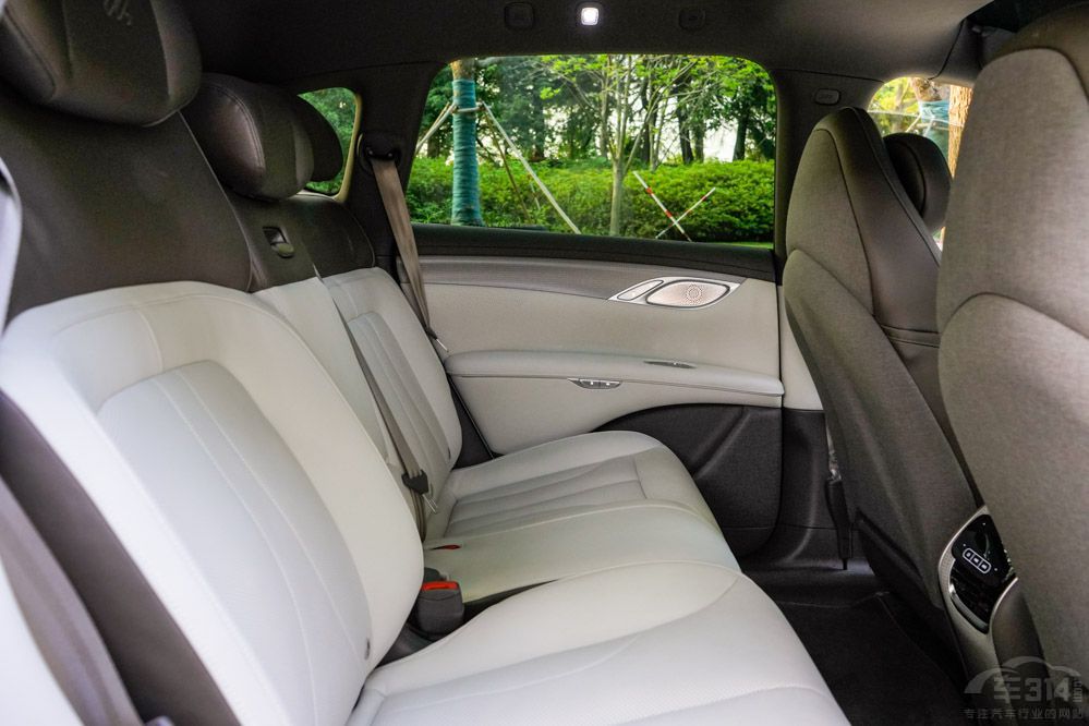 ע�ؿ��g�̈́��� �x���Ǽ�LS7߀��С�iG9��