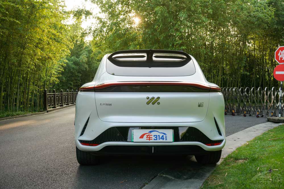 ע�ؿ��g�̈́��� �x���Ǽ�LS7߀��С�iG9��