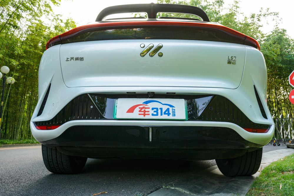 ע�ؿ��g�̈́��� �x���Ǽ�LS7߀��С�iG9��