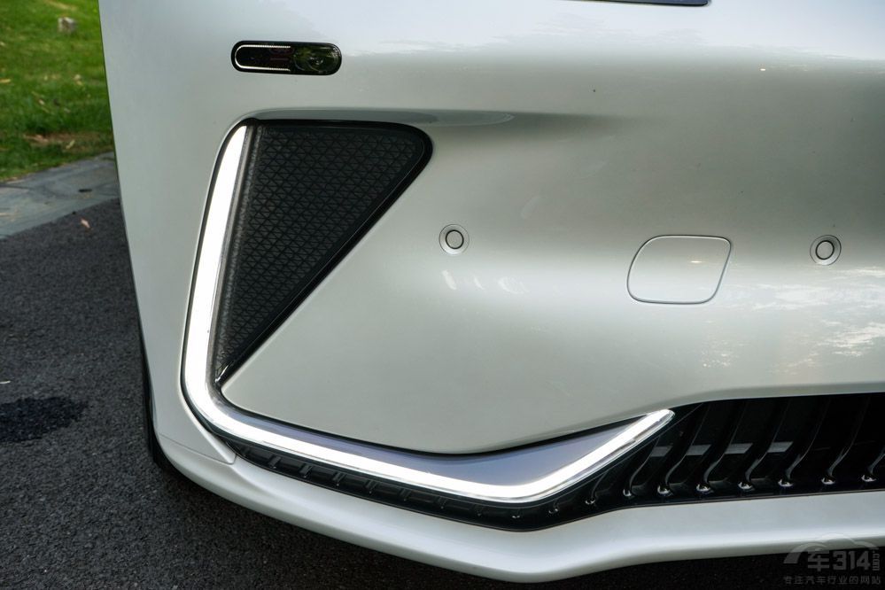 ע�ؿ��g�̈́��� �x���Ǽ�LS7߀��С�iG9��