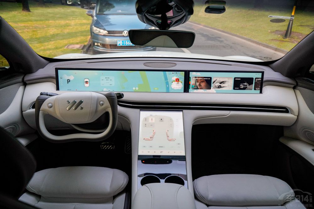 ע�ؿ��g�̈́��� �x���Ǽ�LS7߀��С�iG9��