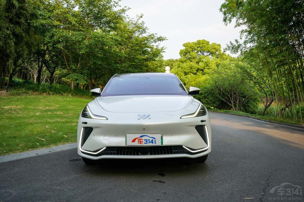 ע�ؿ��g�̈́��� �x���Ǽ�LS7߀��С�iG9��