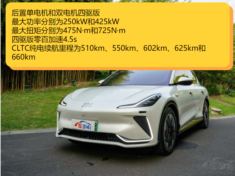 ע�ؿ��g�̈́��� �x���Ǽ�LS7߀��С�iG9��