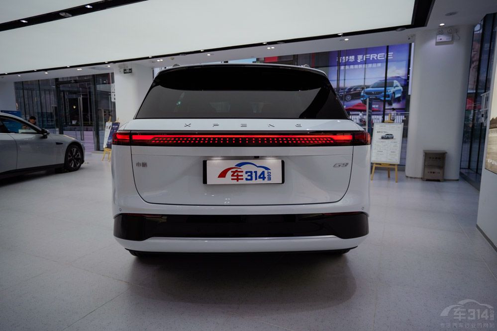 ע�ؿ��g�̈́��� �x���Ǽ�LS7߀��С�iG9��