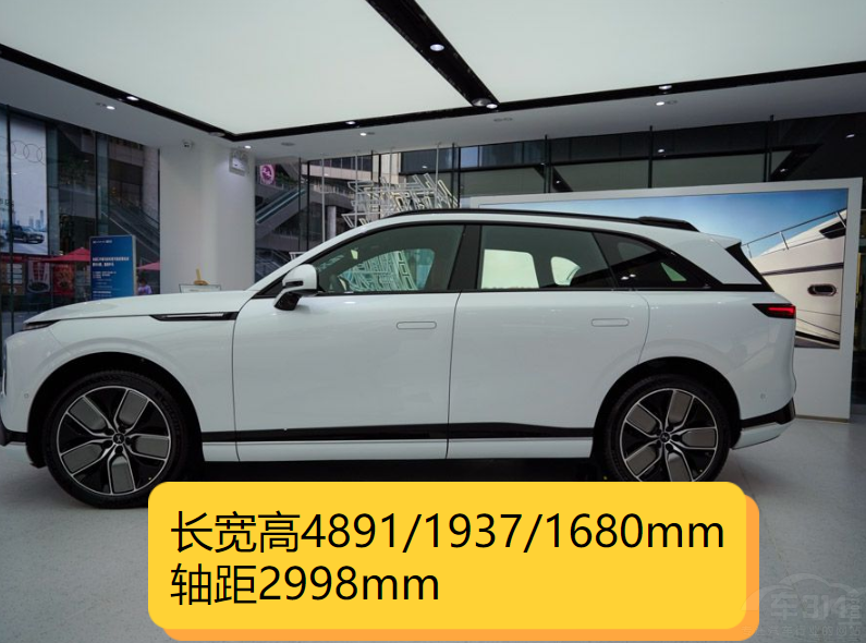 ע�ؿ��g�̈́��� �x���Ǽ�LS7߀��С�iG9��