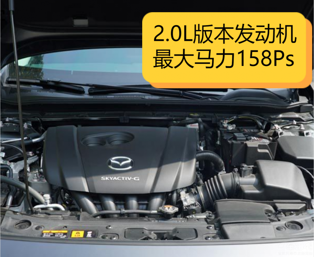 ����ِ��̽��10�f(w��n)Ԫ ����^(gu��)��PLUS DM-i��