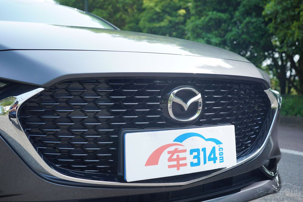 ����ِ��̽��10�f(w��n)Ԫ ����^(gu��)��PLUS DM-i��