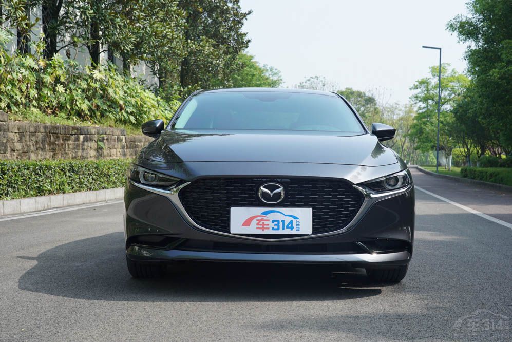 ����ِ��̽��10�f(w��n)Ԫ ����^(gu��)��PLUS DM-i��