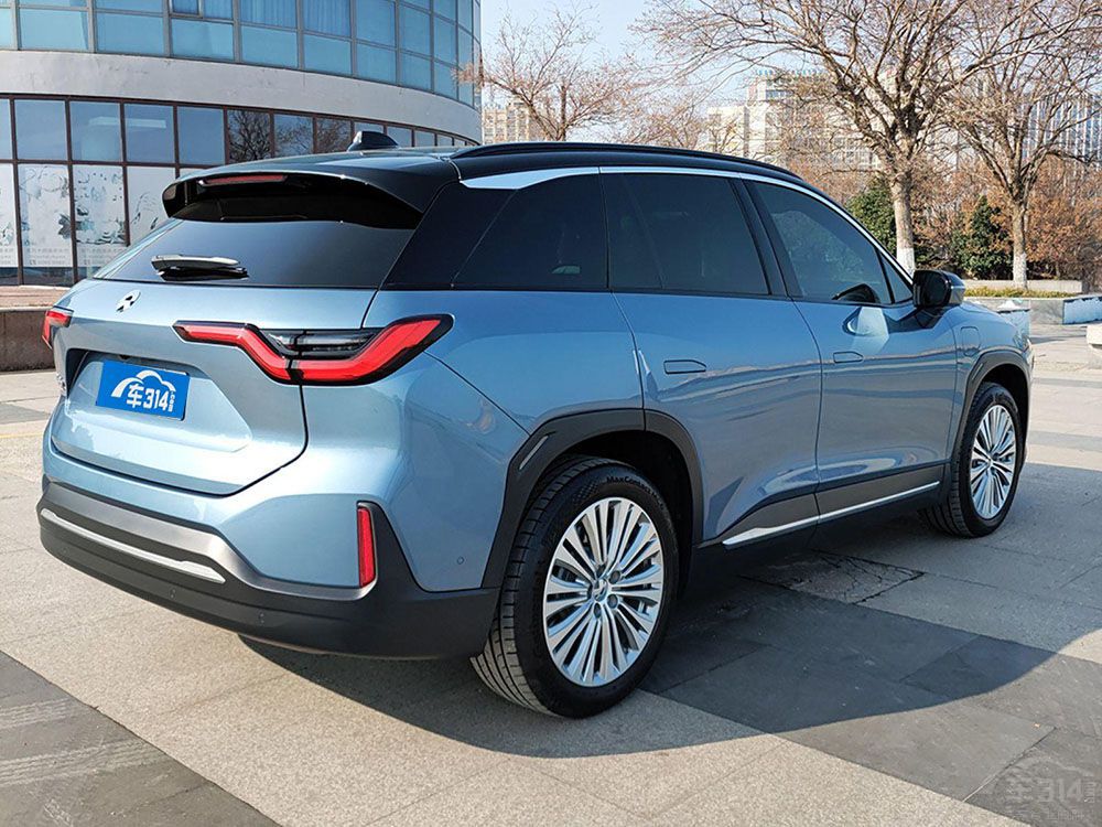 ���͗l��Ҋ��(sh��)�� �v��(sh��)N7��ε��ES6�I�l��