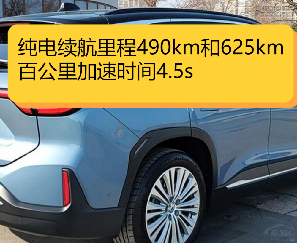 ���͗l��Ҋ��(sh��)�� �v��(sh��)N7��ε��ES6�I�l��