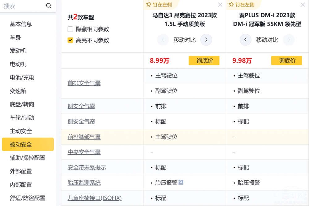 ����ِ��̽��10�f(w��n)Ԫ ����^(gu��)��PLUS DM-i��