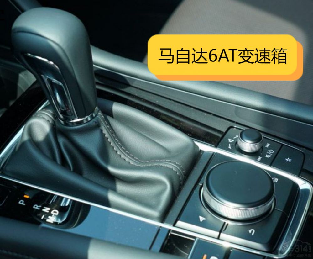 ����ِ��̽��10�f(w��n)Ԫ ����^(gu��)��PLUS DM-i��