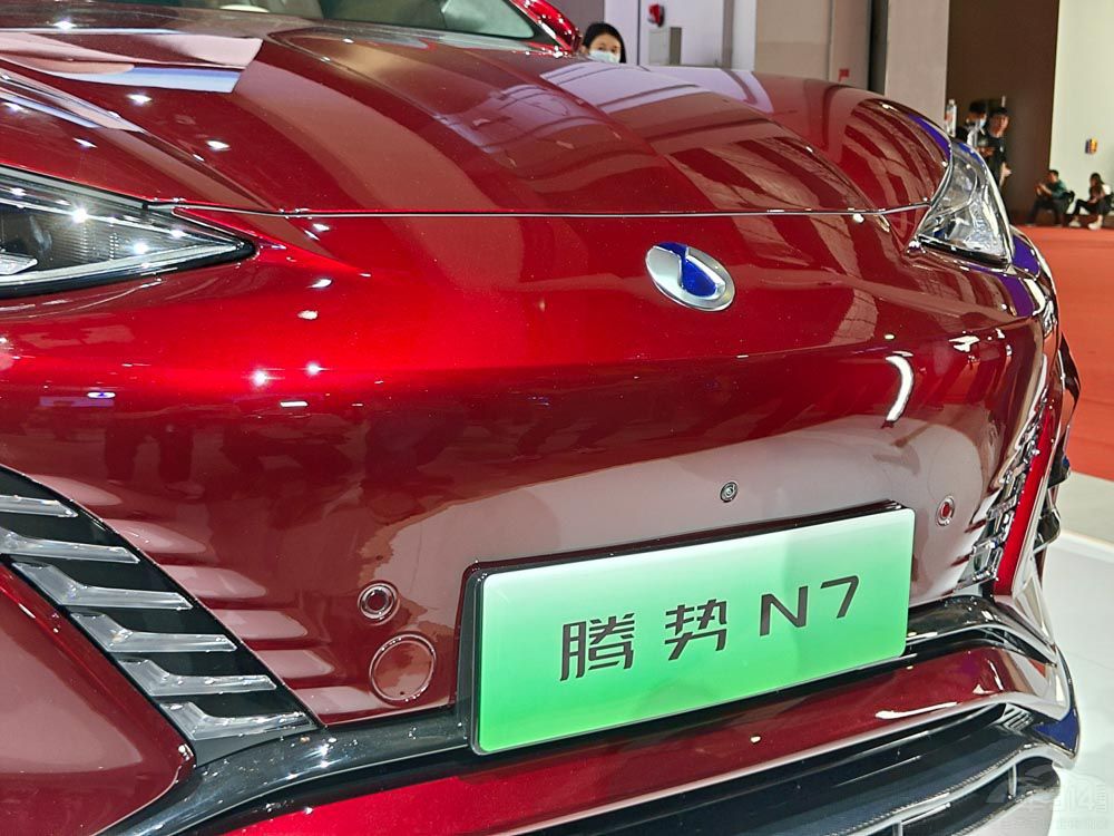 ���͗l��Ҋ��(sh��)�� �v��(sh��)N7��ε��ES6�I�l��