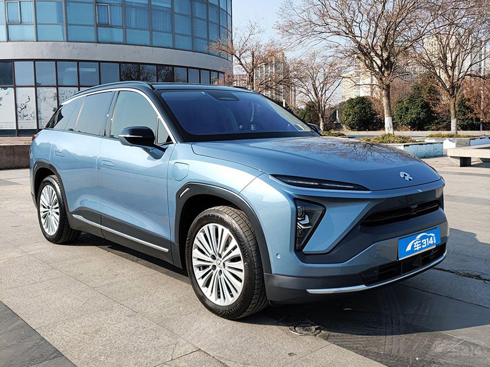 ���͗l��Ҋ��(sh��)�� �v��(sh��)N7��ε��ES6�I�l��