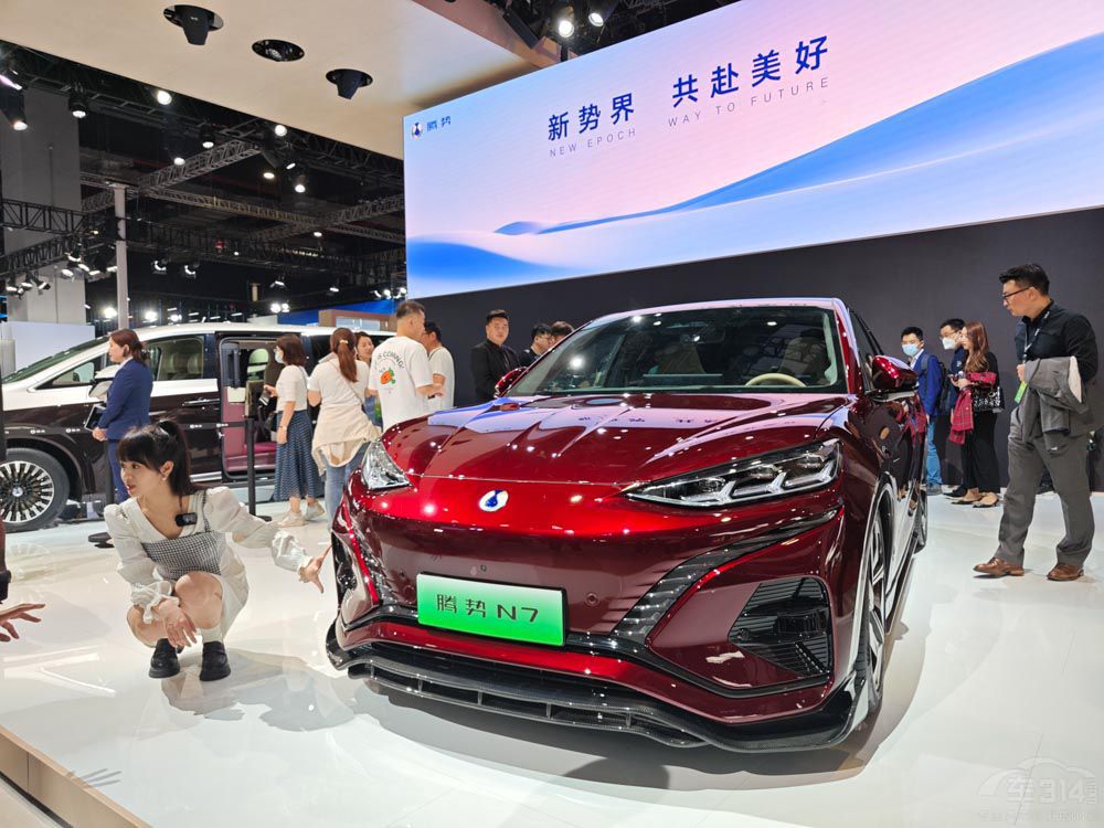 ���͗l��Ҋ��(sh��)�� �v��(sh��)N7��ε��ES6�I�l��