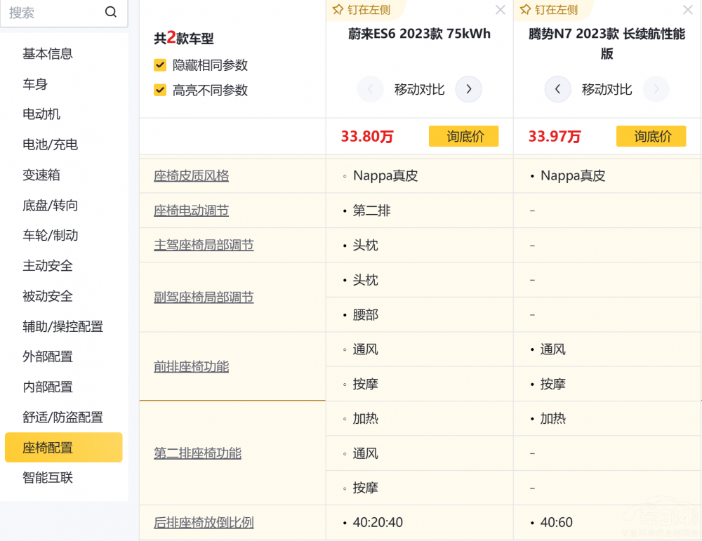 ���͗l��Ҋ��(sh��)�� �v��(sh��)N7��ε��ES6�I�l��