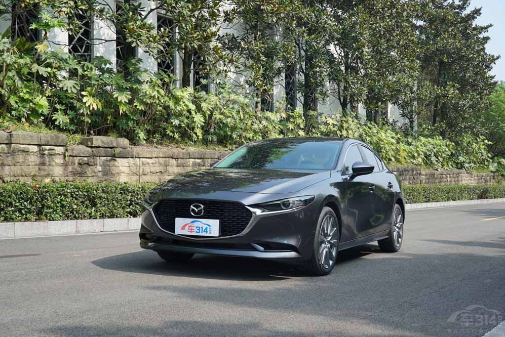 ����ِ��̽��10�f(w��n)Ԫ ����^(gu��)��PLUS DM-i��