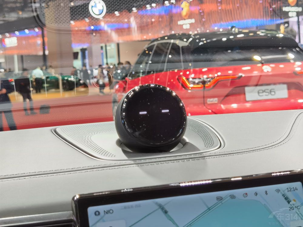 ���͗l��Ҋ��(sh��)�� �v��(sh��)N7��ε��ES6�I�l��