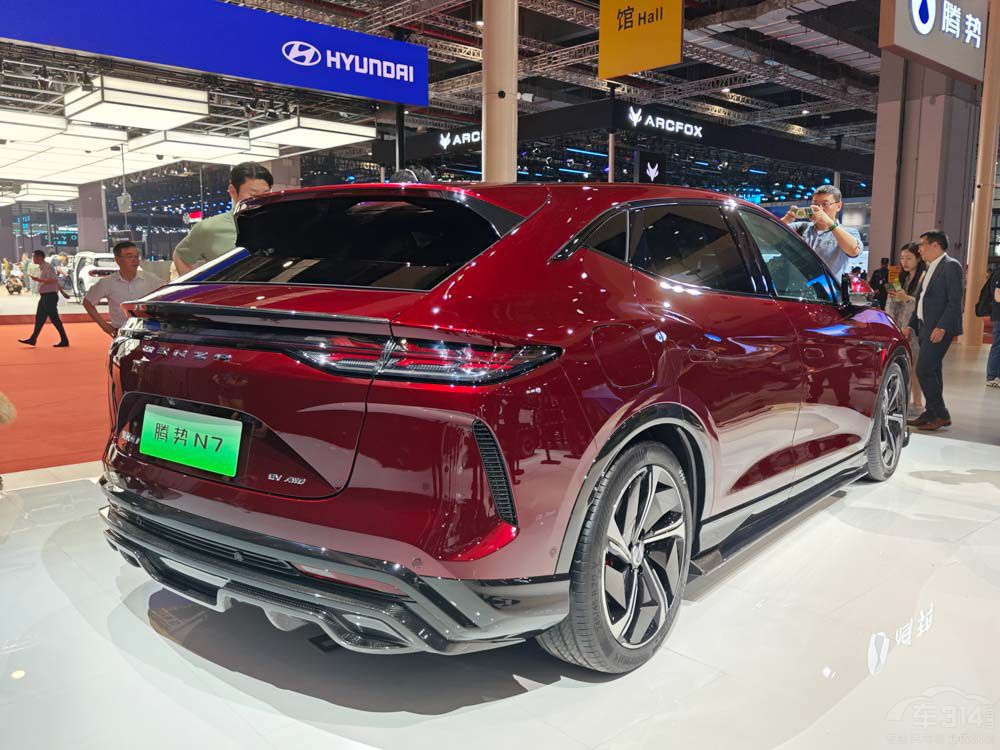 ���͗l��Ҋ��(sh��)�� �v��(sh��)N7��ε��ES6�I�l��